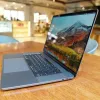 MacBook Rentals Dubai