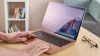 Why is MacBook Rental the Best Solution for Corporate Needs?