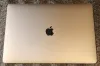 Why Choose a MacBook Subscription Over Ownership?