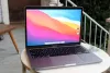 MacBook Rental Dubai