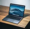 How to Organize a Successful Trade show with MacBook?