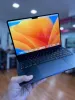 Why You Should Consider MacBook for Businesses?