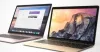 MacBook 2023 Next-Level Features