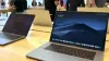 Unveiling the Benefits of Renting MacBook for Enterprises