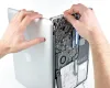 Macbook Repair