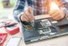 What are the Pros and Cons of MacBook Repair?
