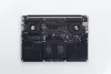 Macbook Repair
