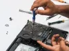 Apple Repair Center in Andheri, Mumbai