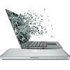Macbook Repair in Dubai and Sharjah - F2 MacBook Repair