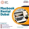 macbook_rental_dubai_1.jpg