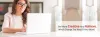 McAfee Activate - mcafee.com/activate | Redeem Retailcard