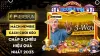 Mách newbie cách chơi kèo cược chấp 3 chiều hiệu quả nhất 2023