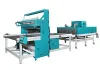 Shrink Bundling Machine Manufacturer