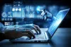 Possible Challenges in Machine Learning and How to Overcome Them - Bloggerswheel.com