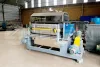 Pulp Molding Machine | Automatic Tray Making Line