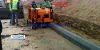 curbstone-making-machine 