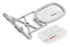Embroidery Hoops Made It Easy For You - DigitEMB