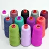 Incredible and Astonishing Embroidery Threads - DigitEMB