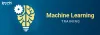 Best Machine Learning Training Institute in Noida | Machine Learning Training Classes in Noida