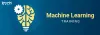 Best Machine Learning Training Institute in Noida | Machine Learning Training Classes in Noida