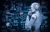 Top 10 Trending Technologies Must Learn in 2021 | igmGuru