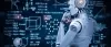 Outsmarting Malware: Machine Learning Algorithms to the Rescue