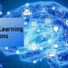 AWS Training in Chennai | Best AWS Training Institute in Chennai