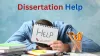 The Benefits of Using Dissertation Help for Data Analysis | New York Times Now
