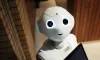 What is CSE with artificial intelligence and machine learning?