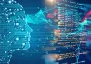 Machine Learning Training in Pune | Machine Learning Course in Pune