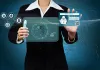 Machine Learning Development Services | Cloud Machine Learning Solutions