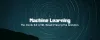 List of machine learning based simplified prescriptive analytics
