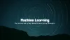 Use of big data to make better pricing strategy for business performance