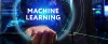The Best Machine Learning solution companies &raquo; Paid Daily USA