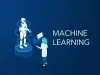 Best Machine Learning Training Online | Machine Learning Certification Course