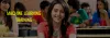 Machine Learning Training in Chennai | Machine Learning Training Institute