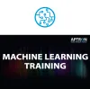 Machine Learning  Training in Noida