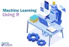Machine learning with R Training in Hyderabad|Machine Learning Online Course in Hyderabad