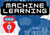 Top 3 Benefits of Machine Learning
