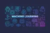 Machine Learning Training in Sinhagad Road/Anand Nagar, Pune