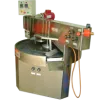 Chapati Making Machine Manufacturer