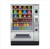 Top Vending Machine Manufacturer In India | Ethics Group