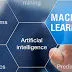 Blockchain Adoption in Automotive Industry