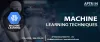 Machine Learning Institute in Delhi
