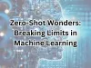 MACHINE LEARNING