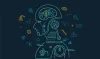 Best Tips About Machine Learning Online Classes You Can’t Afford To Miss
