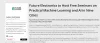 Machine Learning in Nine Cities Free Seminars by Future Electronics