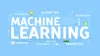 Valid Reasons To Get A Machine Learning Certification