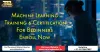 Learn Machine Learning at the best institute in Noida, Delhi, India | Best institute for Cisco CCNA, CCNP, AWS , RHCSA , JAVA, BIGDATA, Summer Training courses in Delhi, Noida | Training Basket