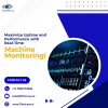 machine_monitoring_system.jpg